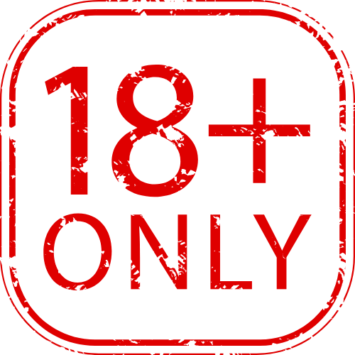 Beentage